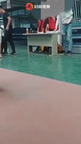 昆山世硕电子女孩多吗_昆山电子厂扔员工证件事件_世硕电子员工证件处理不当