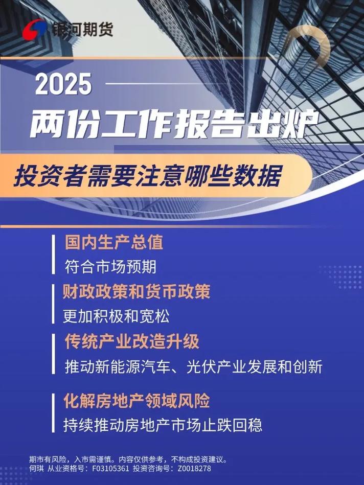 期货公司合规管理_国富期货风险防控_上海市期货同业公会