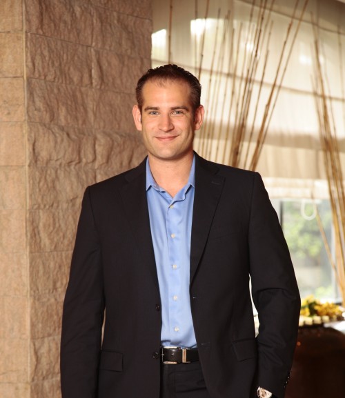 飞塔防火墙 utm Fortinet 在国际安全领域地位独到