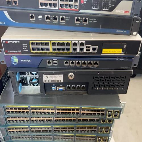 Fortinet飞塔网络安全解决方案_飞塔防火墙 utm_Fortinet FortiGuard威胁情报实验室