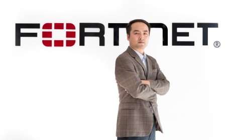 Fortinet FortiGuard威胁情报实验室_Fortinet飞塔网络安全解决方案_飞塔防火墙 utm