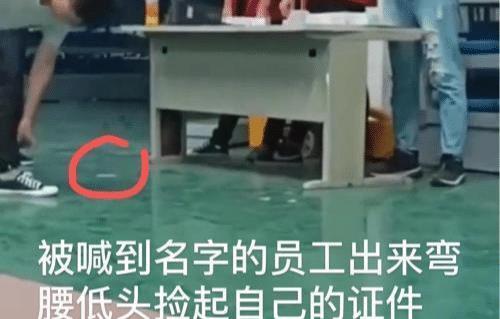 新冠疫情昆山世硕电子厂员工离职潮_昆山世硕电子女孩多吗_基层劳动者权益保护