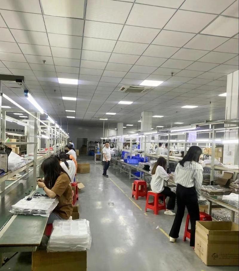 新冠疫情昆山世硕电子厂员工离职潮_基层劳动者权益保护_昆山世硕电子女孩多吗