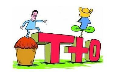 用有限公司的名义炒股好处_做精一只股_K线选股技巧