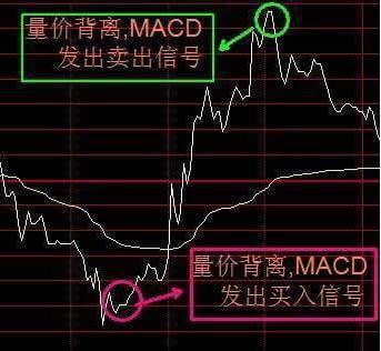做精一只股_用有限公司的名义炒股好处_K线选股技巧