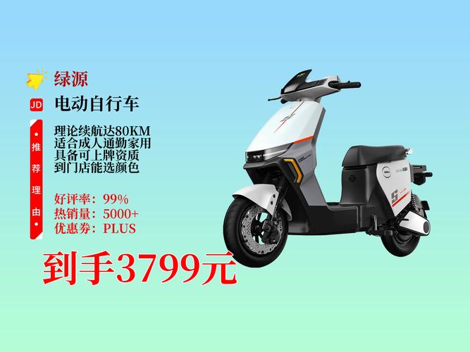 电动自行车发展带来的便利_电动自行车发展_电动自行车现状怎样