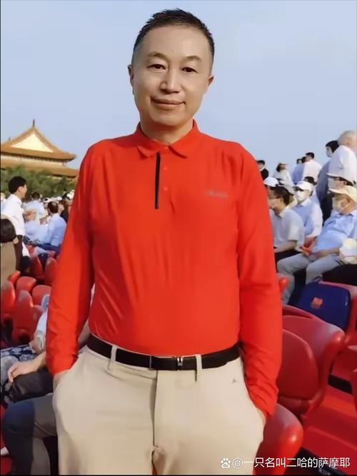 怎么找到陈利浩微博账号_陈利浩微博是什么意思_陈利浩微博