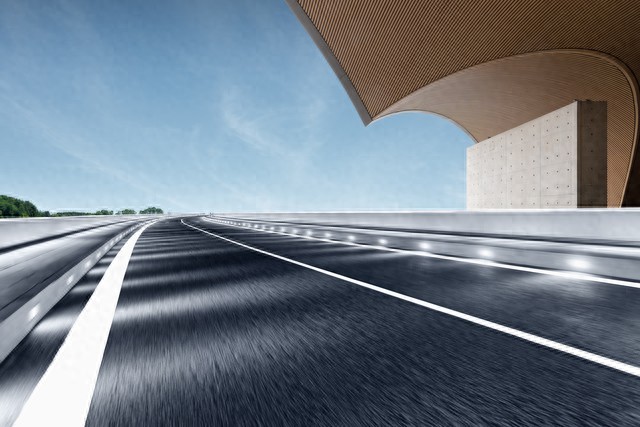 为何这么多人不看好新能源？从多维度深入剖析其背后原因