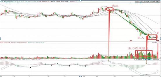 用有限公司的名义炒股好处_股市7亏2平1赚的原因_炒股成为有钱人靠谱吗