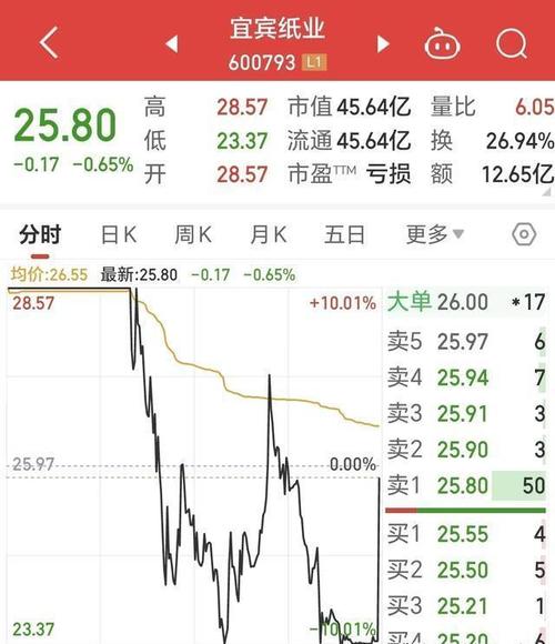 怎么看股票是不是a股_股市大跌原因分析_普通股民应对策略