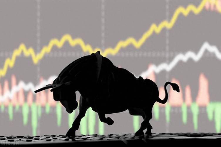 线下配资公司重现市场_高杠杆场外配资独立个人账户模式_可以购买st股的股票配资平台