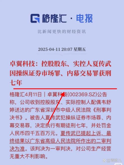 金瑞期货违规境外期货业务_金瑞期货子公司经侦案件_金瑞期货香港