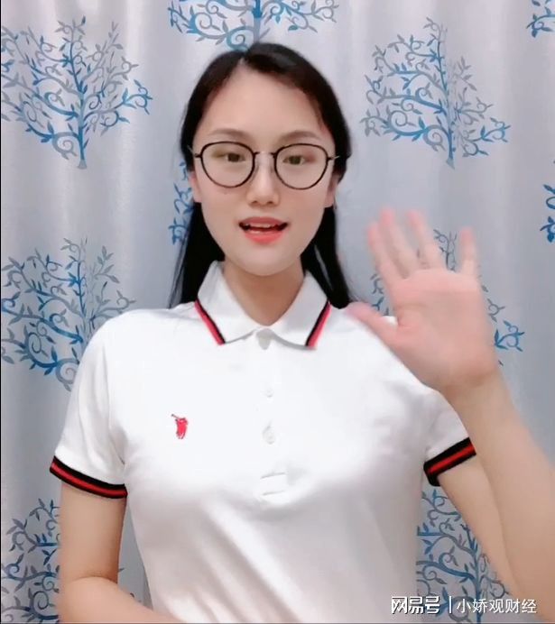 股市开盘后多久可以买卖股票_A股买卖规则_A股开盘时间