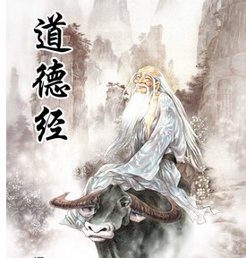 武侠绝技是假，那炒股高手绝招是啥？大智若愚又咋讲？