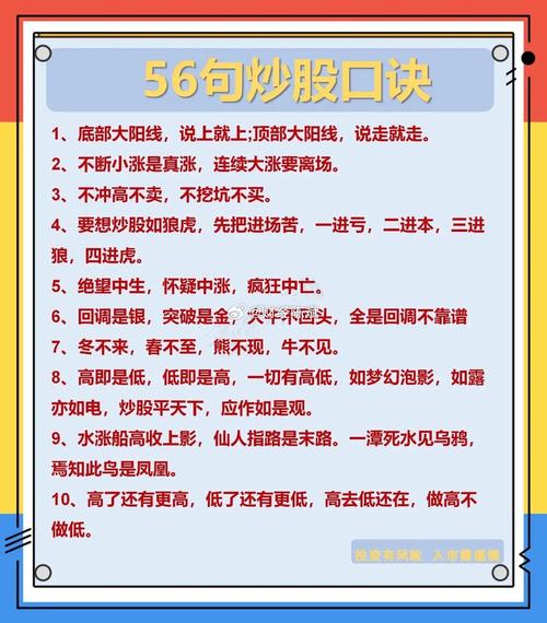 炒股绝招_大智若愚的炒股高手_大智慧炒股实战技法