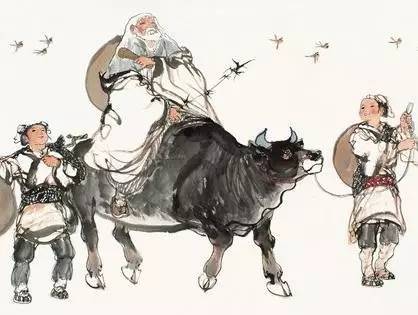 大智若愚的炒股高手_大智慧炒股实战技法_炒股绝招