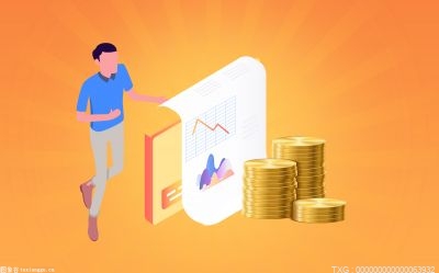 如何计算股票跌停价_股票跌停价格怎么计算_股票市价计算