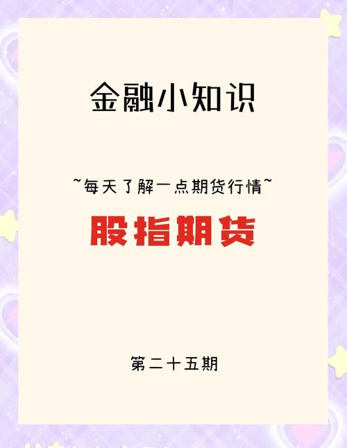 国内商品期货杠杆比例_期货保证金比例动态调整_期货保证金计算