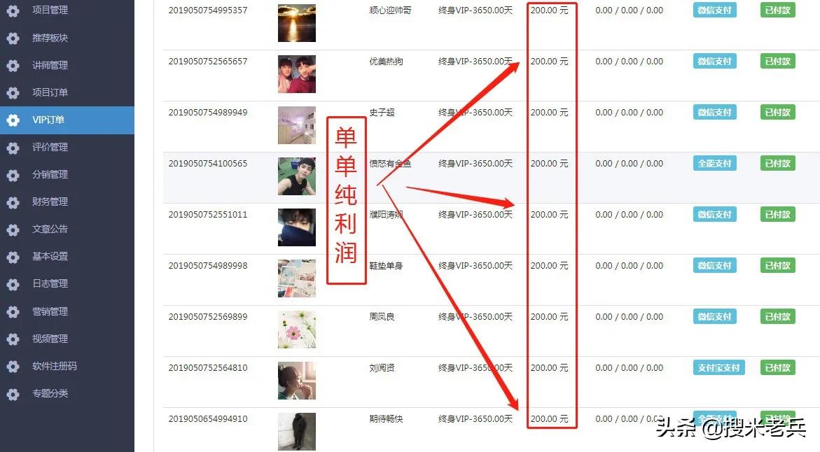 坚持三个月赚钱心得_淘宝广告教程电子书制作_轻松赚钱小项目