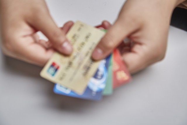 轻创业赚钱_赚钱副业_轻松赚钱小项目