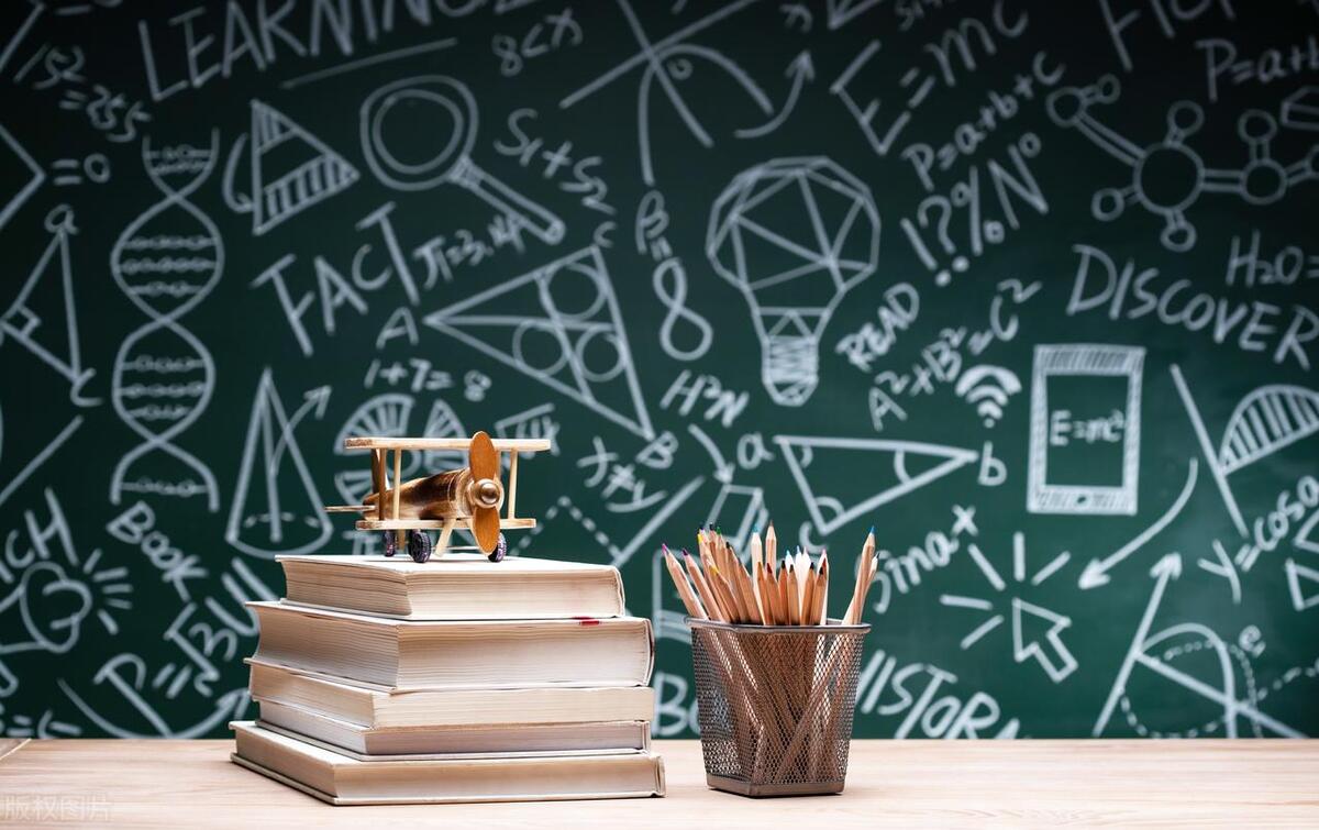 赚钱副业_轻松赚钱小项目_轻创业赚钱