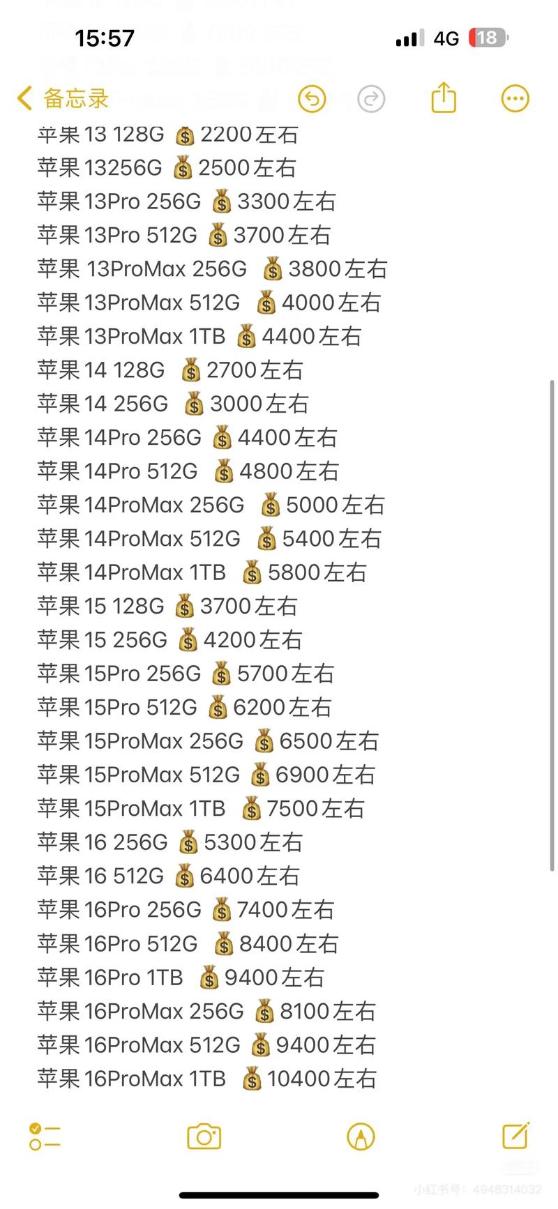 2025年苹果价格走势成谜？气候、病虫害等因素引关注