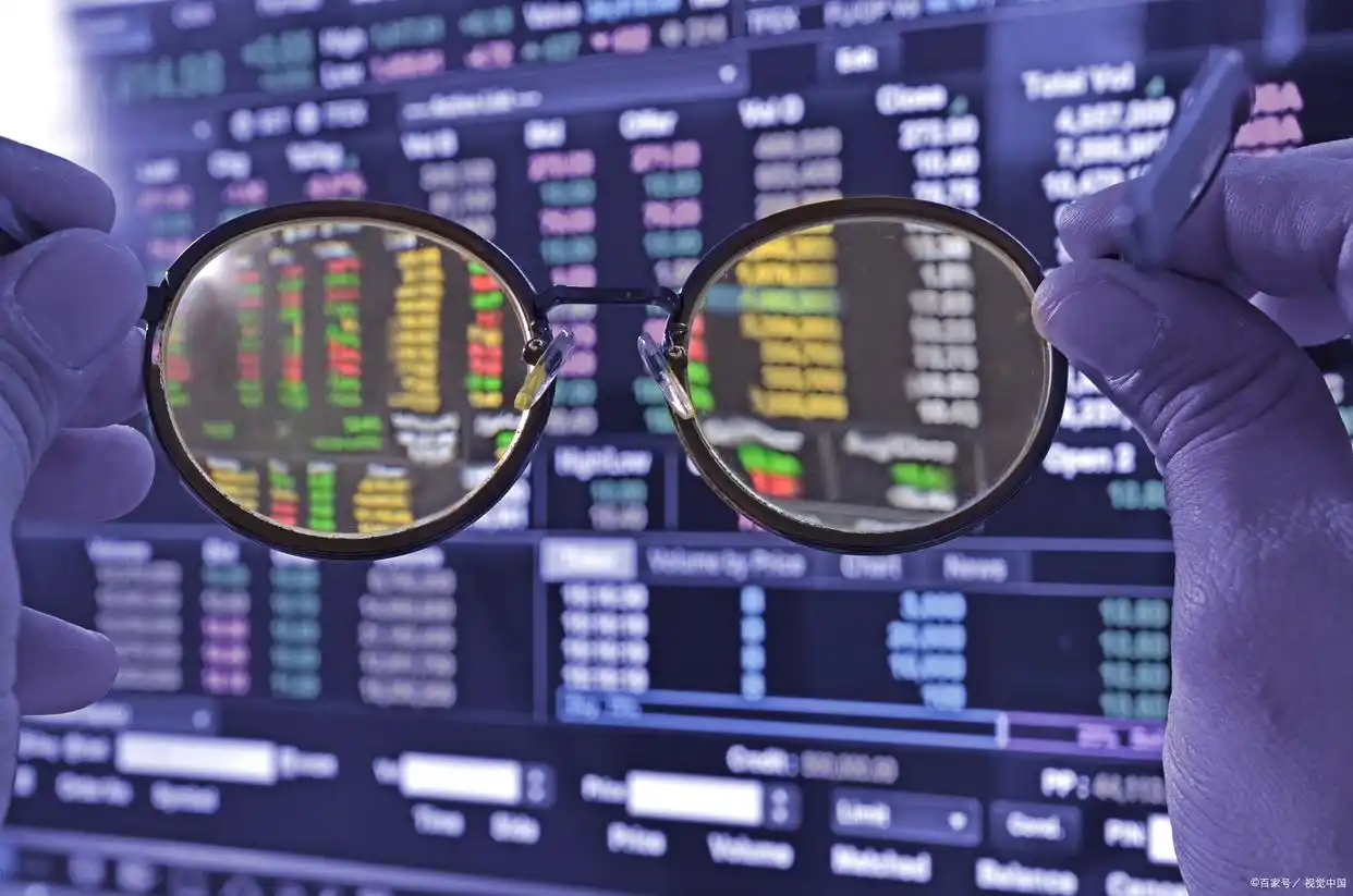 铜期货杠杆率_国内商品期货杠杆比例_国内期货杠杆倍数