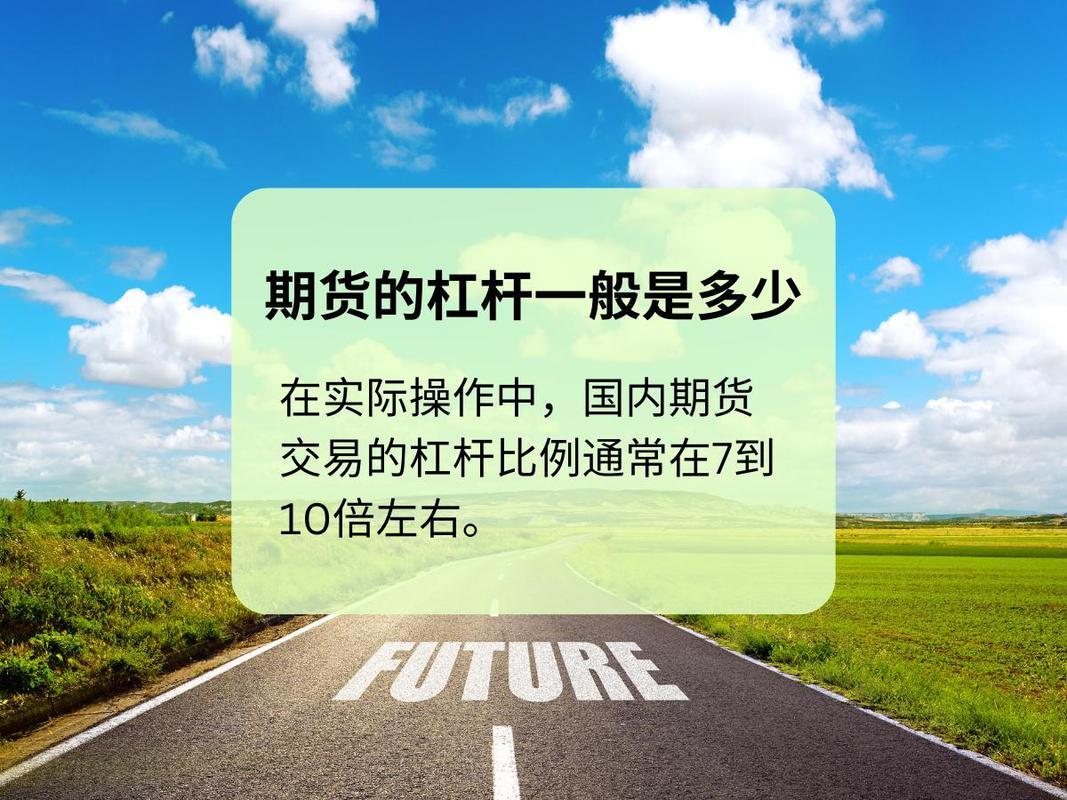 国内商品期货杠杆比例_铜期货杠杆率_国内期货杠杆倍数