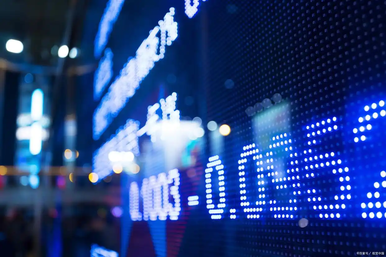 国内期货杠杆倍数_国内商品期货杠杆比例_铜期货杠杆率