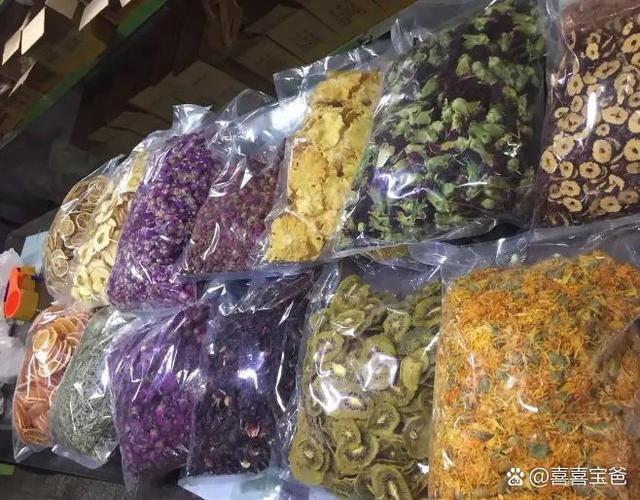 农村运输建筑材料_轻松赚钱小项目_农村流动蔬菜销售