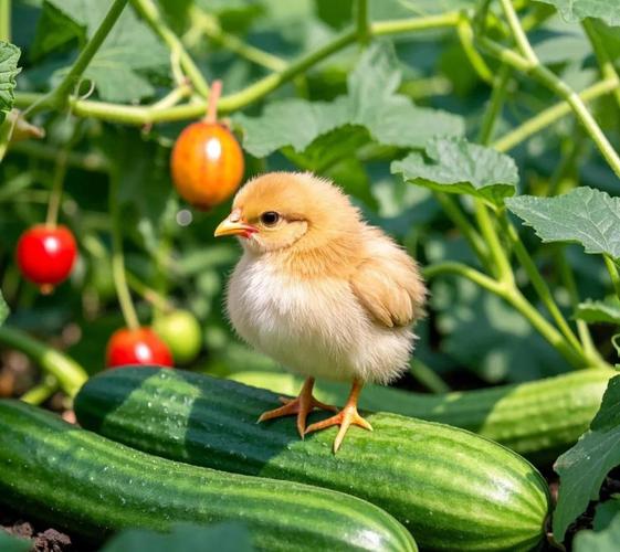 轻松赚钱小项目_高端食用菌养殖市场分析_2025年最具潜力养殖项目