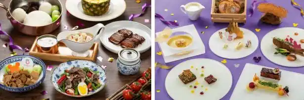 上海迪士尼度假区破土动工历史_上海迪士尼度假区10周年庆典_华特迪士尼 上海 有限公司