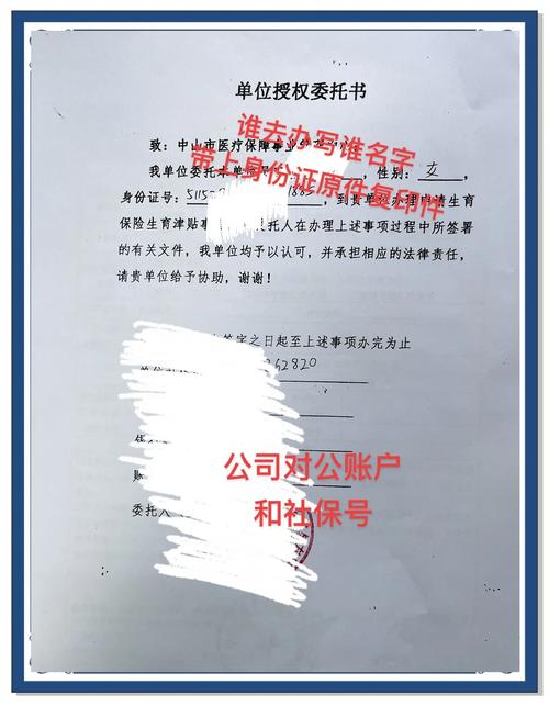 保险咨询信息授权协议：明确用户与沃保网权利义务及信息使用