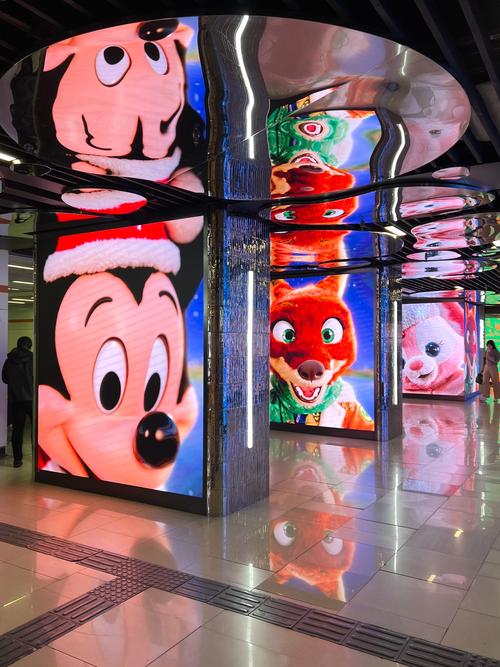 上海迪士尼乐园试运营_华特迪士尼 上海 有限公司_迪士尼度假区部分开放消息