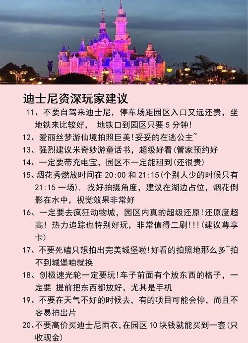 华特迪士尼 上海 有限公司_迪士尼乐园疫情后重新开放_迪士尼公司第一季度财报分析