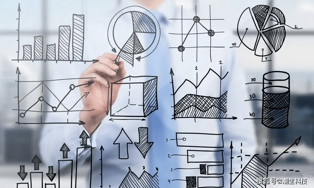 <strong>期货投资入门：看懂红绿数字背后的门道，技术分析为何更受青睐？</strong>