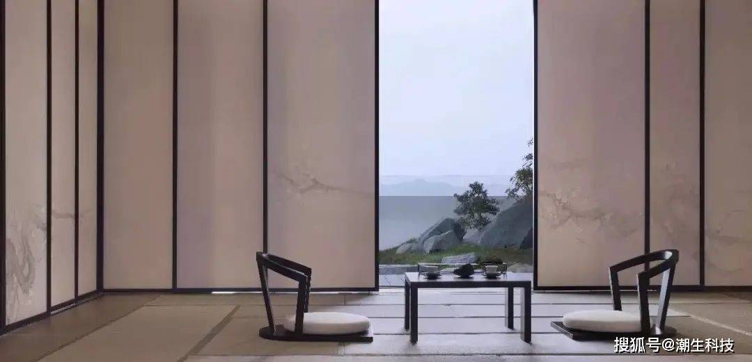 期货基本面分析_期货基本面_个人投资者如何进行基本面分析