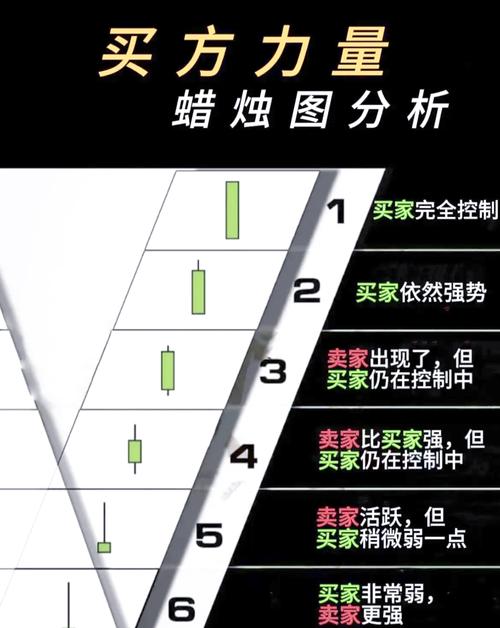个人投资者如何进行基本面分析_期货基本面_期货基本面分析