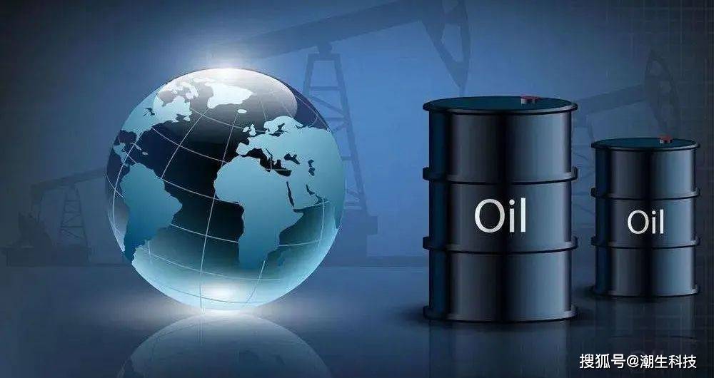 个人投资者如何进行基本面分析_期货基本面分析_期货基本面