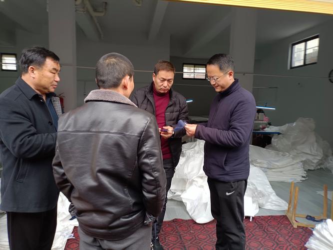 67岁孙桂彤2001年2月入市经历，买股高峰却遇下跌该咋办？