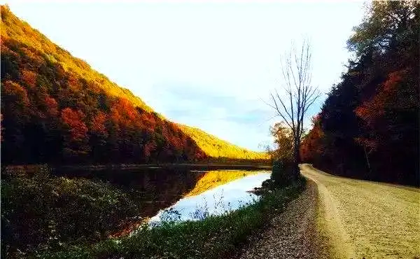 股市配资简介：新手困惑的名词，助你实现投资梦想的方式？