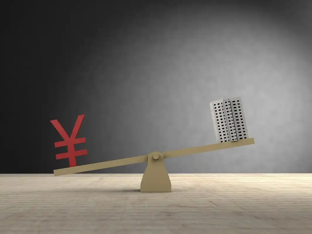 配资机构收益来源_股市配资操作方式_配资 越大投资