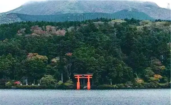 配资 越大投资_股市配资操作方式_配资机构收益来源