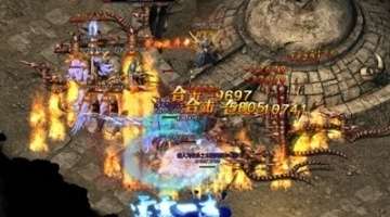 欧洲斯托克50指数涨_股指期货三大合约_美股三大股指期货齐涨