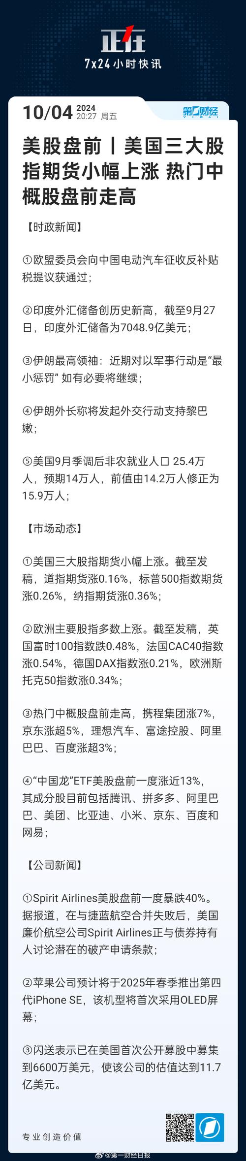 美股三大股指期货齐涨_股指期货三大合约_欧洲斯托克50指数涨