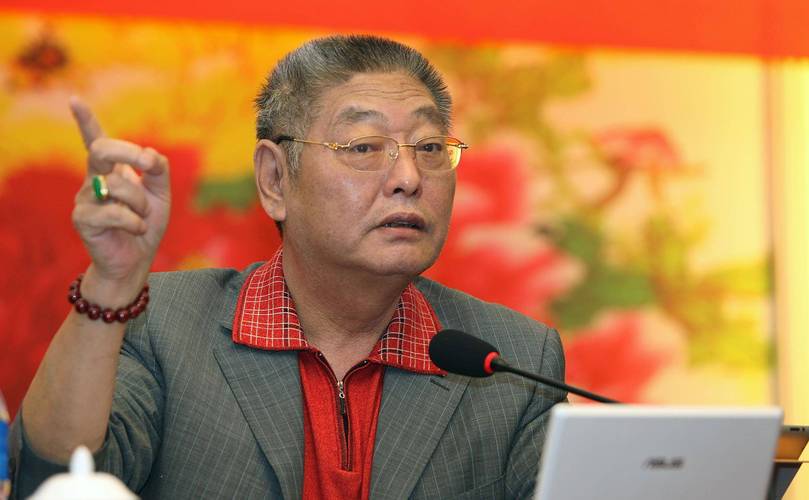 中国股市发展史_上海证券交易所成立故事_十九年老股民