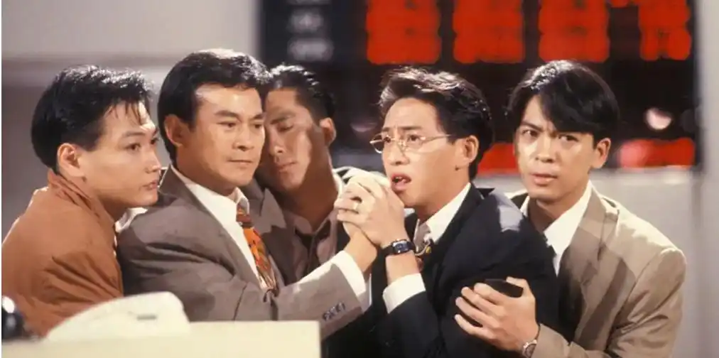 上海证券交易所成立故事_十九年老股民_中国股市发展史