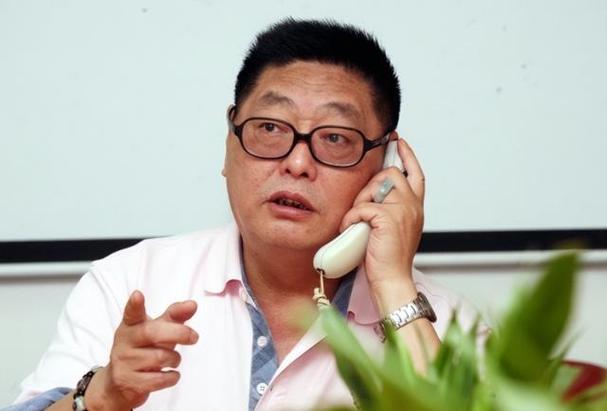 中国股市发展史_十九年老股民_上海证券交易所成立故事