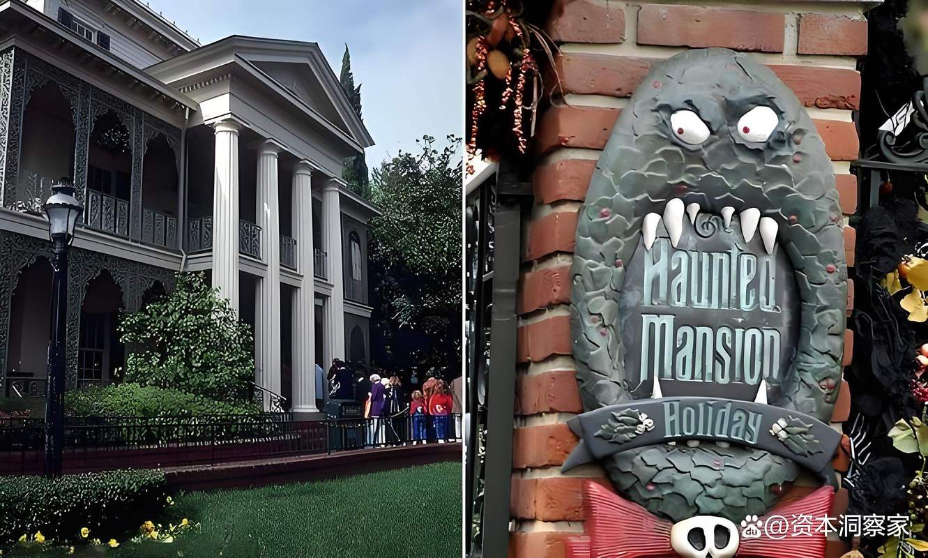 华特迪士尼 上海 有限公司_迪士尼股价逆势上涨_重组媒体娱乐部门_流媒体业务发展