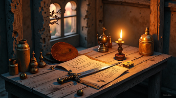 股指期货三大合约_美股三大股指期货涨跌不一_互联网泡沫噩梦重演